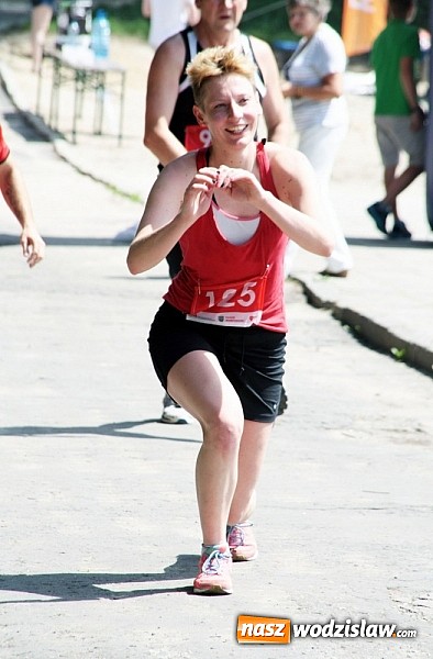 Zdjęcie w galerii na portalu naszwodzislaw.com: II Regatta Crossfit Aquatlon za nami! wiadomości z regionu