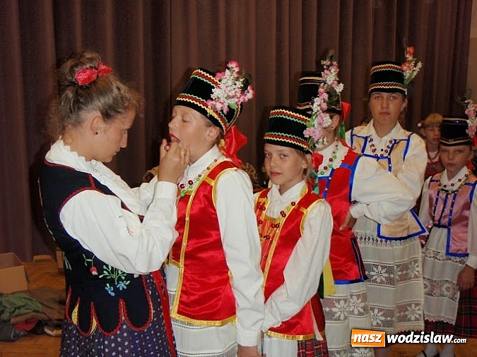 Zdjęcie w galerii na portalu naszwodzislaw.com: Międzynarodowa przygoda „Vladislavii” wiadomości z regionu