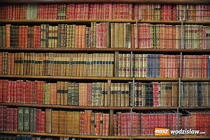 Zdjęcie w galerii na portalu naszwodzislaw.com: Wycieczka na weekend: Zamek w Hradcu wiadomości z regionu