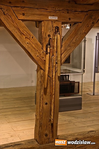 Zdjęcie w galerii na portalu naszwodzislaw.com: Turystyka na weekend. Perły Czech: zamek w Raduniu wiadomości z regionu