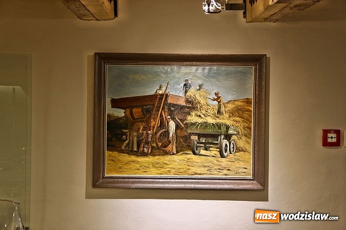 Zdjęcie w galerii na portalu naszwodzislaw.com: Turystyka na weekend. Perły Czech: zamek w Raduniu wiadomości z regionu