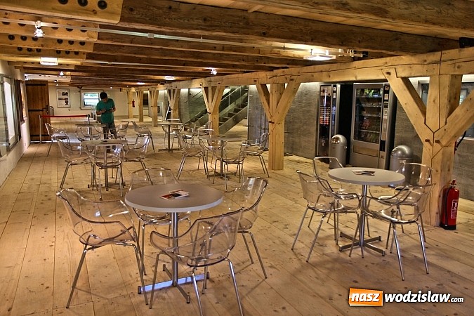 Zdjęcie w galerii na portalu naszwodzislaw.com: Turystyka na weekend. Perły Czech: zamek w Raduniu wiadomości z regionu