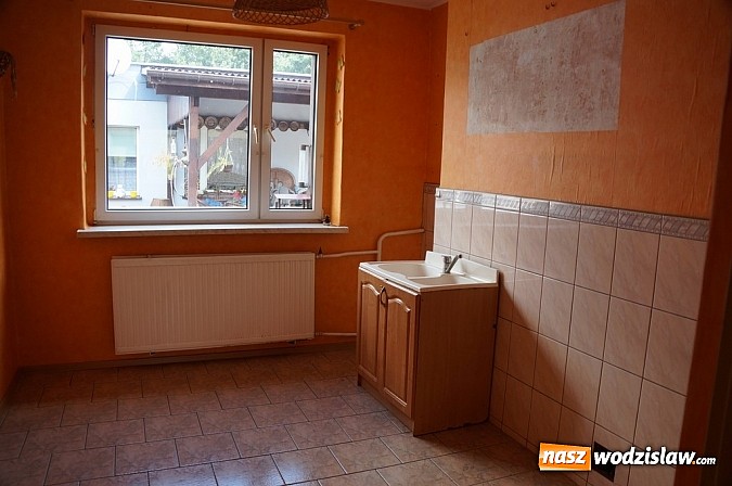 Zdjęcie w galerii na portalu naszwodzislaw.com: Szukasz domu do kupienia? wiadomości z regionu