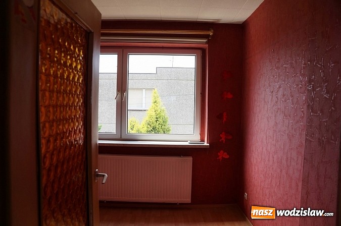 Zdjęcie w galerii na portalu naszwodzislaw.com: Szukasz domu do kupienia? wiadomości z regionu