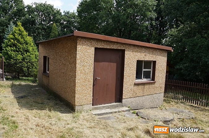 Zdjęcie w galerii na portalu naszwodzislaw.com: Szukasz domu do kupienia? wiadomości z regionu