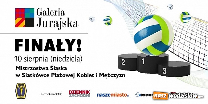 Zdjęcie w galerii na portalu naszwodzislaw.com:  Śląsk: Zobacz, jak grają mistrzowie wiadomości z regionu