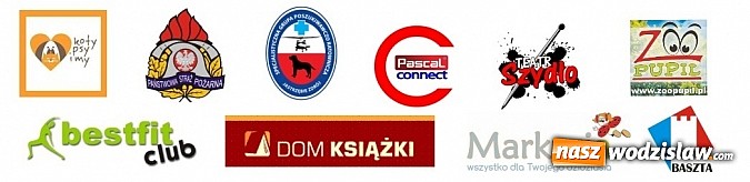 Zdjęcie w galerii na portalu naszwodzislaw.com: Pies, czyli kot – Wakacyjny Zwierzyniec w WCK wiadomości z regionu