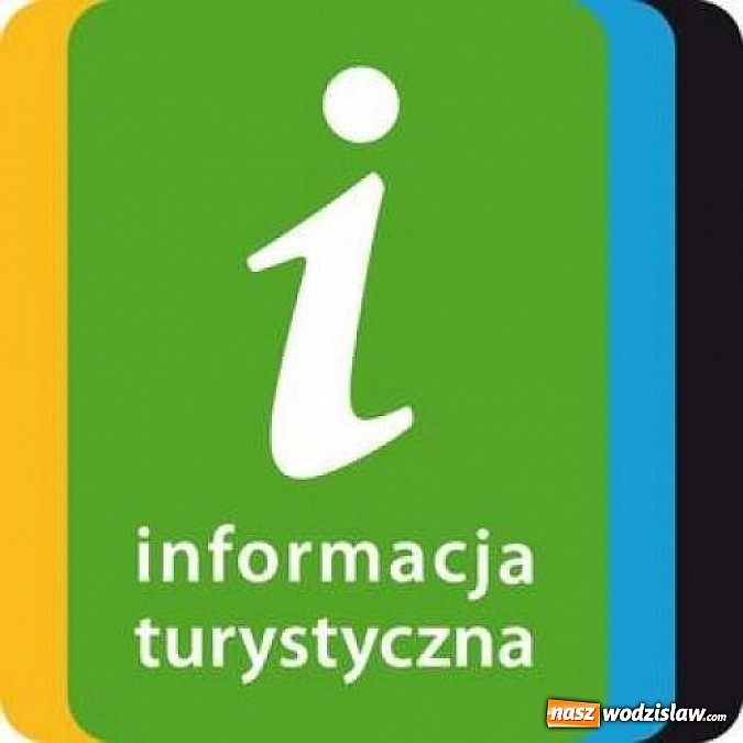 Zdjęcie w galerii na portalu naszwodzislaw.com: Pamiątki z Wodzisławia Śląskiego wiadomości z regionu