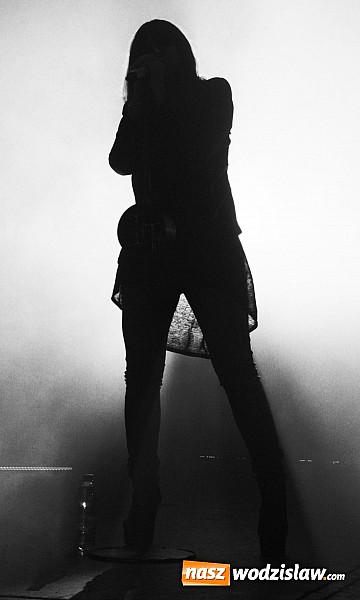 Zdjęcie w galerii na portalu naszwodzislaw.com: XXII Dni Rydułt&oacute;w - odsłona pierwsza wiadomości z regionu