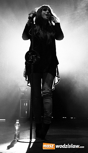 Zdjęcie w galerii na portalu naszwodzislaw.com: XXII Dni Rydułt&oacute;w - odsłona pierwsza wiadomości z regionu