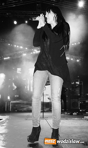 Zdjęcie w galerii na portalu naszwodzislaw.com: XXII Dni Rydułt&oacute;w - odsłona pierwsza wiadomości z regionu