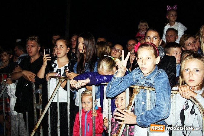 Zdjęcie w galerii na portalu naszwodzislaw.com: XXII Dni Rydułt&oacute;w - odsłona pierwsza wiadomości z regionu