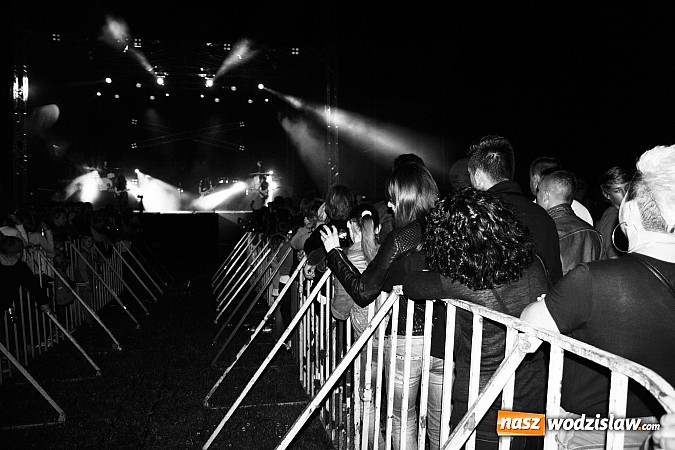 Zdjęcie w galerii na portalu naszwodzislaw.com: XXII Dni Rydułt&oacute;w - odsłona pierwsza wiadomości z regionu