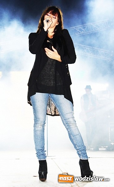 Zdjęcie w galerii na portalu naszwodzislaw.com: XXII Dni Rydułt&oacute;w - odsłona pierwsza wiadomości z regionu