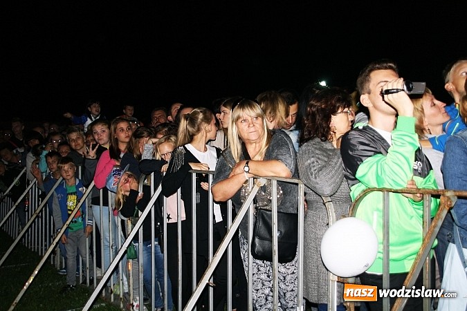 Zdjęcie w galerii na portalu naszwodzislaw.com: XXII Dni Rydułt&oacute;w - odsłona pierwsza wiadomości z regionu