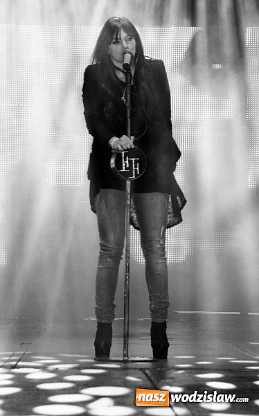 Zdjęcie w galerii na portalu naszwodzislaw.com: XXII Dni Rydułt&oacute;w - odsłona pierwsza wiadomości z regionu