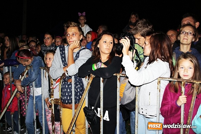 Zdjęcie w galerii na portalu naszwodzislaw.com: XXII Dni Rydułt&oacute;w - odsłona pierwsza wiadomości z regionu