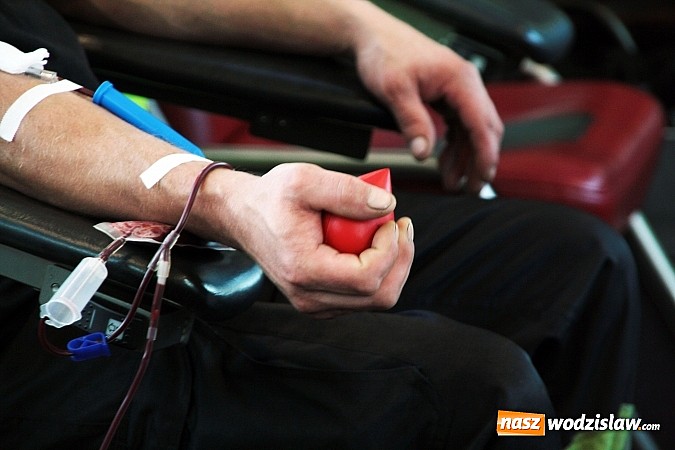 Zdjęcie w galerii na portalu naszwodzislaw.com: I Rydułtowska Wampiriada wiadomości z regionu