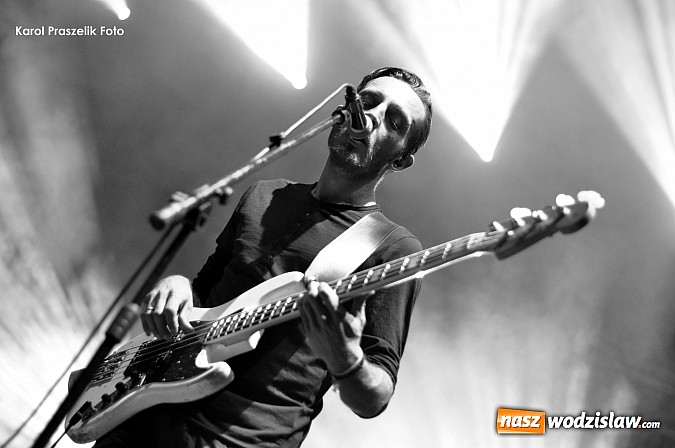 Zdjęcie w galerii na portalu naszwodzislaw.com: Dni Rydułtów - dzień drugi! wiadomości z regionu