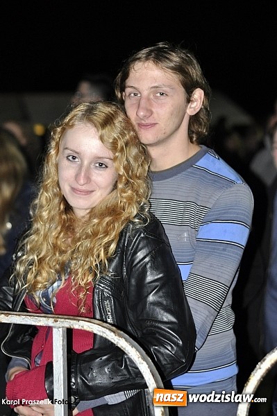 Zdjęcie w galerii na portalu naszwodzislaw.com: Dni Rydułtów - dzień drugi! wiadomości z regionu