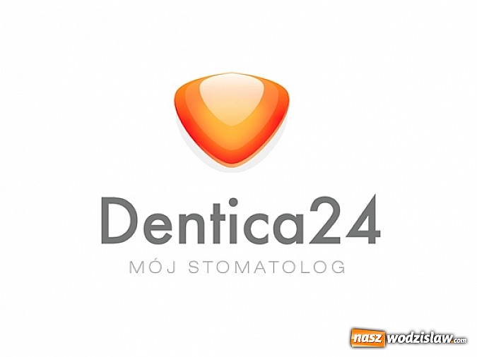 Zdjęcie w galerii na portalu naszwodzislaw.com: Lakowanie a lakierowanie zębów. W czym tkwi różnica? wiadomości z regionu