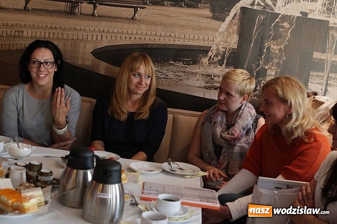 Zdjęcie w galerii na portalu naszwodzislaw.com: CRIS rozdał granty w powiecie wodzisławskim i raciborskim  wiadomości z regionu