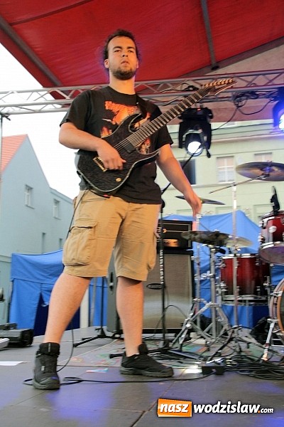 Zdjęcie w galerii na portalu naszwodzislaw.com: 