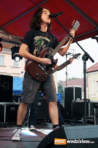 Zdjęcie w galerii na portalu naszwodzislaw.com: 