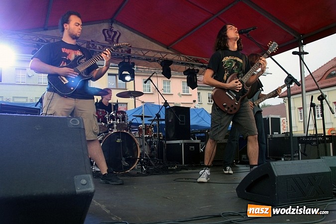 Zdjęcie w galerii na portalu naszwodzislaw.com: 