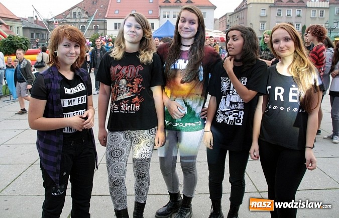 Zdjęcie w galerii na portalu naszwodzislaw.com: 