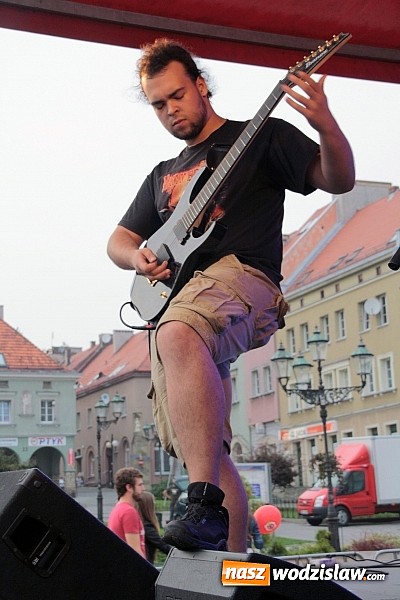 Zdjęcie w galerii na portalu naszwodzislaw.com: 