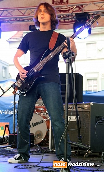 Zdjęcie w galerii na portalu naszwodzislaw.com: 