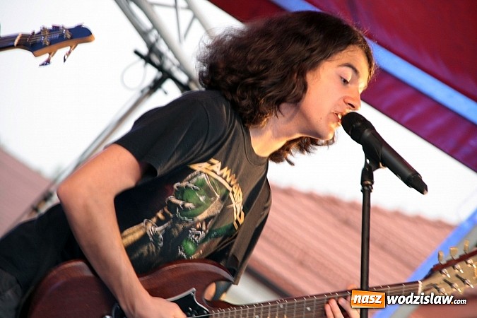 Zdjęcie w galerii na portalu naszwodzislaw.com: 