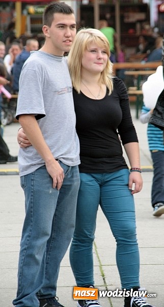 Zdjęcie w galerii na portalu naszwodzislaw.com: 