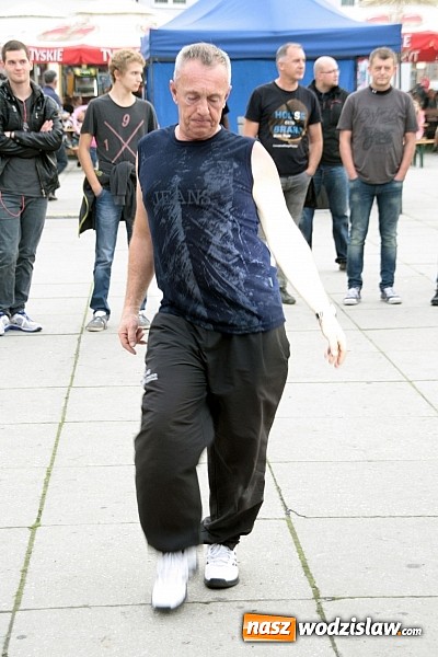 Zdjęcie w galerii na portalu naszwodzislaw.com: 