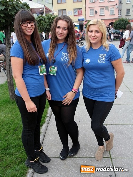 Zdjęcie w galerii na portalu naszwodzislaw.com: 