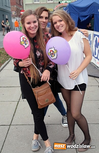 Zdjęcie w galerii na portalu naszwodzislaw.com: 