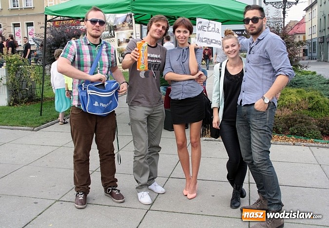 Zdjęcie w galerii na portalu naszwodzislaw.com: 