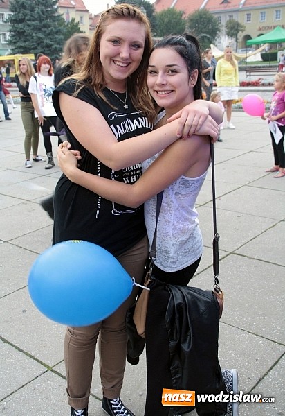 Zdjęcie w galerii na portalu naszwodzislaw.com: 