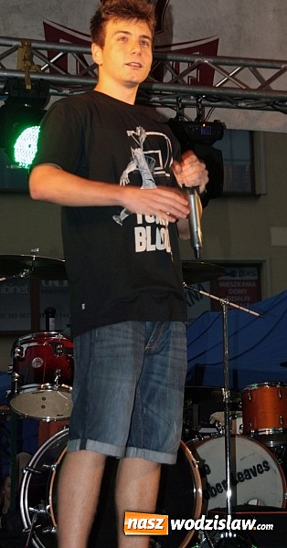 Zdjęcie w galerii na portalu naszwodzislaw.com: 