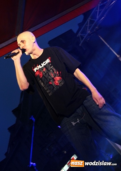 Zdjęcie w galerii na portalu naszwodzislaw.com: 