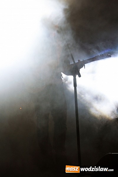 Zdjęcie w galerii na portalu naszwodzislaw.com: 