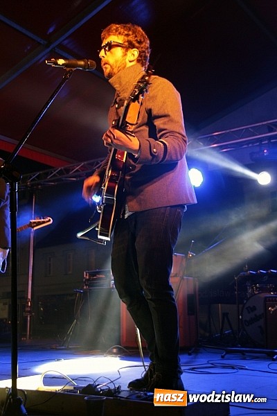 Zdjęcie w galerii na portalu naszwodzislaw.com: 