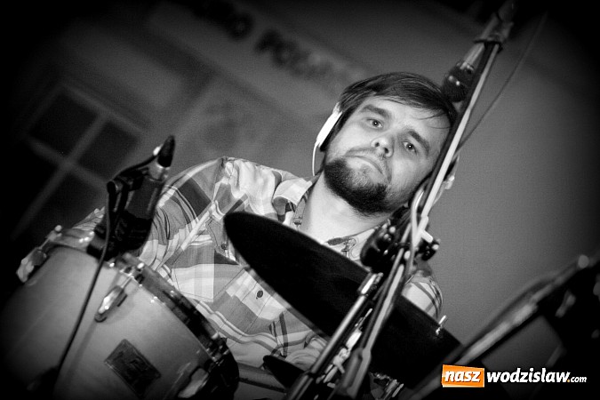 Zdjęcie w galerii na portalu naszwodzislaw.com: 