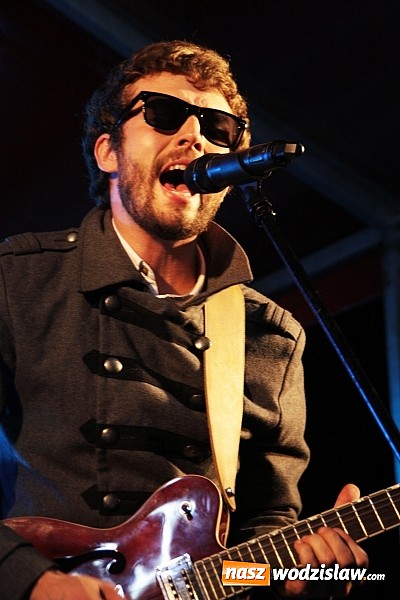 Zdjęcie w galerii na portalu naszwodzislaw.com: 