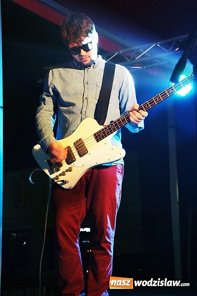 Zdjęcie w galerii na portalu naszwodzislaw.com: 