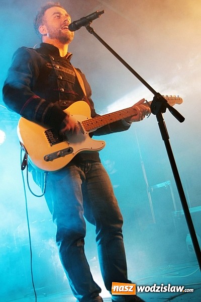 Zdjęcie w galerii na portalu naszwodzislaw.com: 