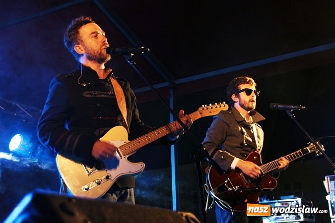 Zdjęcie w galerii na portalu naszwodzislaw.com: 