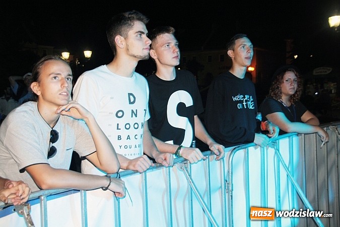 Zdjęcie w galerii na portalu naszwodzislaw.com: 