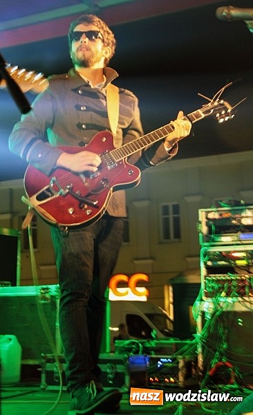 Zdjęcie w galerii na portalu naszwodzislaw.com: 